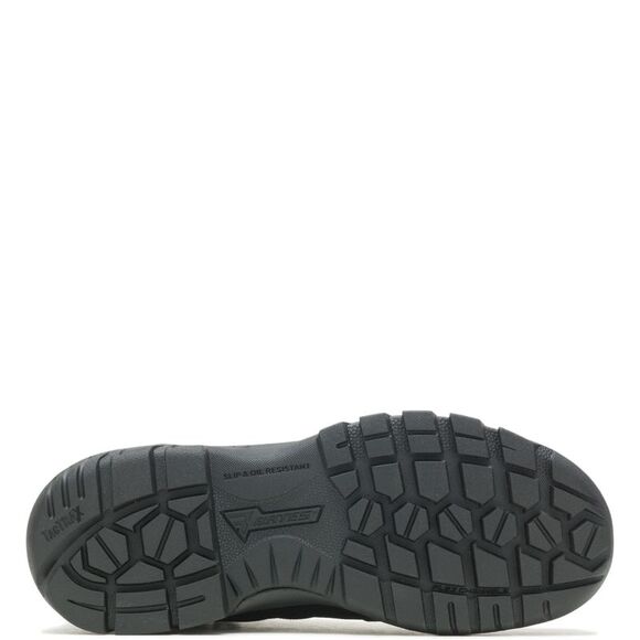 Bates Womens Tactical Sport 2 Mid DryGuard Black Boots (NWT) - Picture 5 of 5